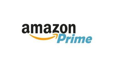 Amazon Prime Early Access Sale Dag 2: Dit zijn de beste deals - ru.ign.com