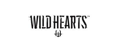 Льюис Харви - Стала известна продолжительность кампании Wild Hearts — новой игры в стиле Monster Hunter от EA и Koei Tecmo - gamemag.ru