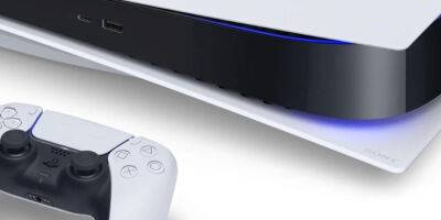 Вот когда старую PlayStation 5 отправят на пенсию - tech.onliner.by