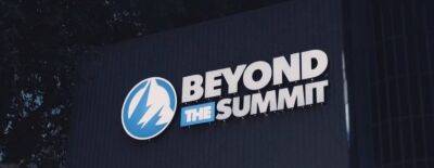 Beyond the Summit не будет проводить лигу Dota Pro Circuit в следующем сезоне - dota2.ru