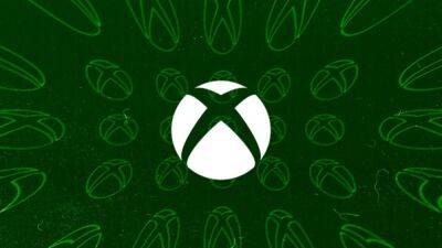 Xbox zegt dat Playstation "te groot is om te falen" tegen Britse autoriteiten - ru.ign.com