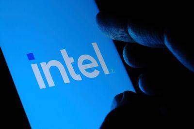 СМИ: Intel планирует массовые сокращения из-за падения спроса на PC - igromania.ru