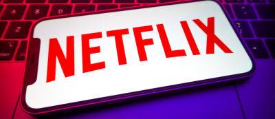 Netflix запустит в ноябре подписку за 7 долларов с рекламой и ограничением до 720p - gamemag.ru - Сша - Франция - Германия - Бразилия - Австралия - Корея - Япония - Испания - Италия - Англия - Канада - Мексика
