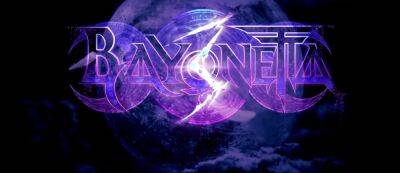 Джон Карпентер - Байонетта, Виола и Жанна в зрелищном сюжетном трейлере Bayonetta 3 — эксклюзив Nintendo Switch выходит уже 28 октября - gamemag.ru
