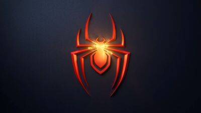 Spider-Man: Miles Morales komt in november naar PC - ru.ign.com