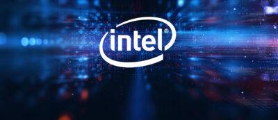 Intel планирует уволить тысячи сотрудников в результате фоне падения спроса на ПК - gamemag.ru - Россия