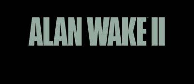 Alan Wake - Инцидент в библиотеке: Remedy засветила возможный кадр из прототипа Alan Wake II - gamemag.ru - Нью-Йорк - Нью-Йорк