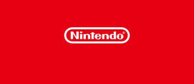Nintendo выплатит бывшему тестеру 26 тысяч долларов в качестве компенсации за увольнение - gamemag.ru