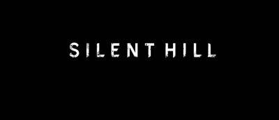 Кристоф Ганс - Silent Hill возвращается — теперь официально - gamemag.ru