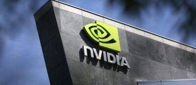 NVIDIA убрала ограничитель майнинга в своих видеокартах - gamemag.ru