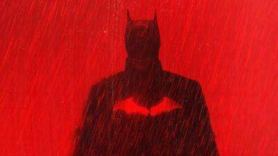 James Gunn - Dwayne Johnson - Matt Reeves plant al meerdere Batman slechterikken spin-offs - ru.ign.com - county Reeves - city Gotham