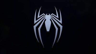 Майлз Моралес - Insomniac Games подтвердила, что «Человек-паук 2» всё ещё выходит в 2023 году - igromania.ru