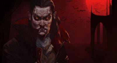 Demon Survival: Roguelite RPG идёт по стопам Vampire Survivors - app-time.ru
