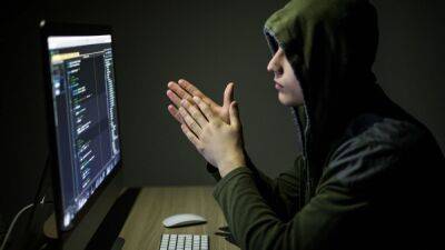 «Белые хакеры» получили от VK за найденные уязвимости 3 млн рублей - igromania.ru