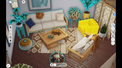 Maxis анонсировала The Sims 5 – там будут онлайн-сервисы и ограниченный кооператив - coop-land.ru