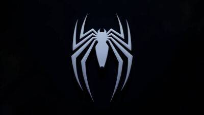 Майлз Моралес - Insomniac Games подтвердила, что «Человек-паук 2» всё ещё выходит в 2023 году — WorldGameNews - worldgamenews.com