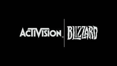 Microsoft обвиняет британский регулятор в использовании неубедительных аргументов в сделке с Activision Blizzard - playground.ru - Англия