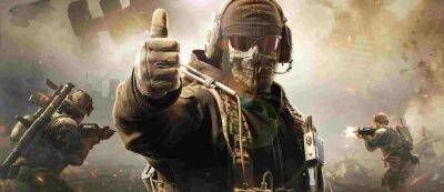 Джеймс Райан - Microsoft: Сделка с Activision помогла Sony заблокировать выход Call of Duty в Xbox Game Pass - gamemag.ru