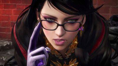 Bayonetta Voice Actor Reportedly Offered At Least $15,000 For Role, Contrary to Claims - ru.ign.com - state Delaware - county Taylor