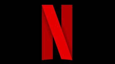 Майк Верду - Netflix может запустить собственный облачный игровой сервис - lvgames.info