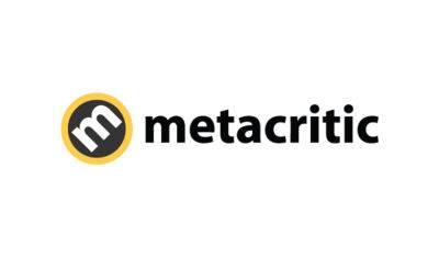 Metacritic заблокировали в России из-за игры Weedcraft Inc - lvgames.info - Россия