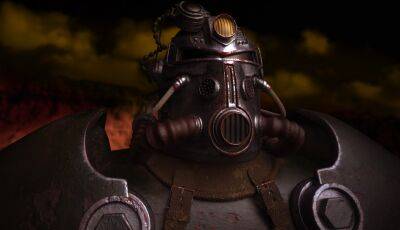 Леонард Боярский - Тим Кейн - Оригинальная Fallout не вдохновлена Wasteland. Разработчики опровергли распространённое заблуждение - gametech.ru