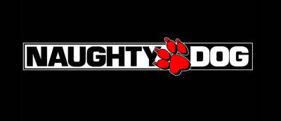 Кристиан Гирлинг - Аугуст Диль - Кирилл Серебренников - Naughty Dog: PlayStation 5 остается нашей основной платформой - gamemag.ru - Россия
