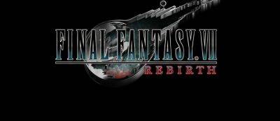 В Final Fantasy VII Rebirth для PlayStation 5 поклонников саги Final Fantasy VII части ждут сюжетные сюрпризы - gamemag.ru