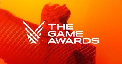 Джефф Кейль - The Game Awards 2022 пройдёт c участием зрителей. Аудиторию вернут после трехлетнего перерыва - gametech.ru - Лос-Анджелес