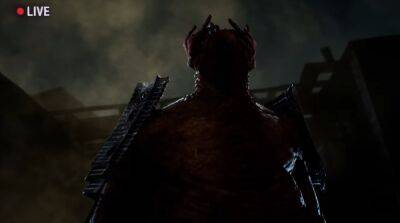 Дж.Дж.Абрамс - Интеррактивная Silent Hill: Ascension позволит игрокам формировать канон - igromania.ru