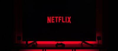 Майк Верду - Netflix открыла новую студию во главе с исполнительным продюсером Overwatch - gamemag.ru - штат Калифорния - Santa Monica - Хельсинки