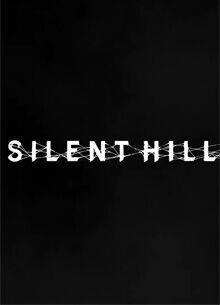 Кристоф Ганс - Konami анонсировала новый фильм "Сайлент Хилл" и ремейк "Silent Hill 2" - kinonews.ru