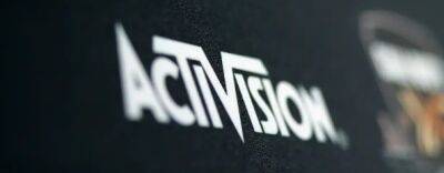 Конгломерат Goldman Sachs купил 3,7 млн. акций Activision Blizzard на $267 млн. - noob-club.ru