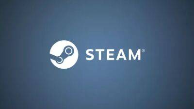 Valve будет чаще обновлять региональные цены в Steam - playground.ru