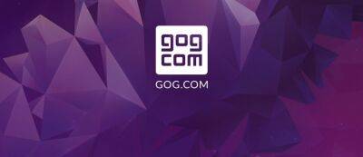 CD Projekt планирует выпускать в GOG больше онлайн-игр - gamemag.ru