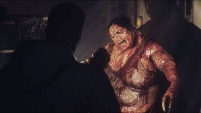 Хэллоуинские празднования добрались до бесплатного симулятора выживания про зомби Dead Frontier 2 - mmo13.ru
