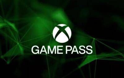 Филипп Спенсер - Xbox Game Pass в 2023 году представит много потенциальных блокбастеров. Microsoft подтвердила часть игр - gametech.ru