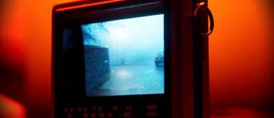 Мёртвый город: В трейлере хоррора Silent Hill Townfall нашли скрытое послание - gamemag.ru