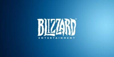 Blizzard все еще трудятся над необъявленной мобильной игрой по Warcraft - noob-club.ru