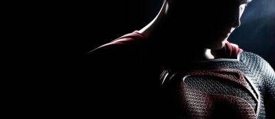 Зак Снайдер - Генри Кавилл - Бен Аффлек - Генри Кавилл анонсировал своё возвращение к роли Супермена - gamemag.ru - Австралия