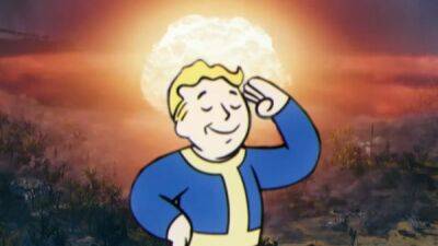 Тодд Говард - Иштван Пель - Bethesda взорвала Белый дом в Fallout 3, потому что у них не было времени его достроить - playground.ru - Сша - Вашингтон - Вашингтон