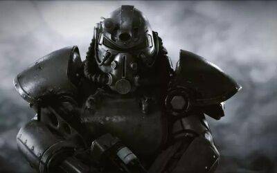 Fallout 4 получит релиз нового поколения для PS5, Xbox Series X|S и ПК - gametech.ru