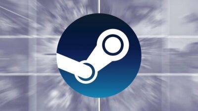 1900 рублей за 60 долларов — Valve обновила региональные цены в Steam - igromania.ru - Китай - Турция - Аргентина - Казахстан