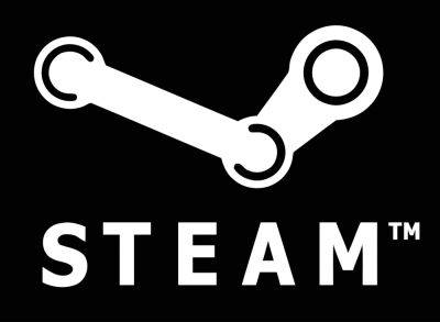 Valve представила новые рекомендации по ценам на игры в СНГ — Steam - lvgames.info - Снг