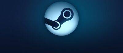 Valve обновила региональные цены в Steam — теперь 60 долларов соответствуют 1900 рублям - gamemag.ru - Турция - Аргентина - Казахстан