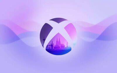 Microsoft начинает битву за Китай и бросает перчатку Sony. Xbox получит больше игр - gametech.ru - Китай