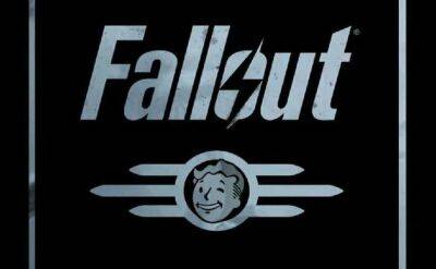 Элизабет Джой - Джонатан Нолан - Элла Пернелл - Грэм Вагнер - Смотрим на первый кадр из сериала Fallout от Amazon - gametech.ru