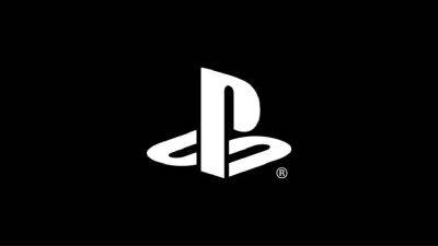 PlayStation, авторы ремейка The Last of Us и Naughty Dog работают над новым проектом - igromania.ru