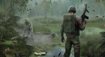 Ранняя версия Dead Island: Survival RPG доступна на Андроид - app-time.ru - Сша