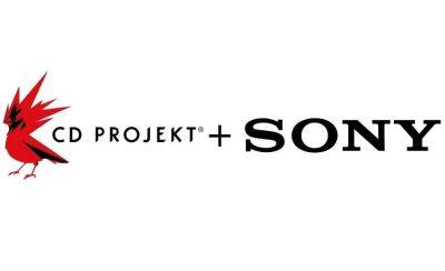 Слух: Sony хочет купить CD Projekt Red и уже несколько раз обращалась с предложениями - gametech.ru